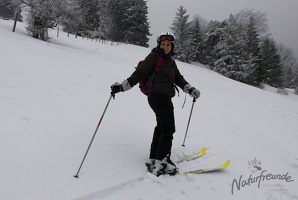 20130216 Eisenstein 026