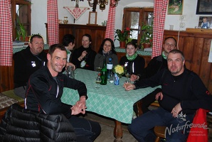 20130216 Eisenstein 028