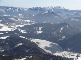 Gemeindealpe Zellerrain032