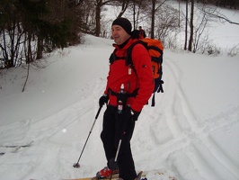20100129MBR NF 0172