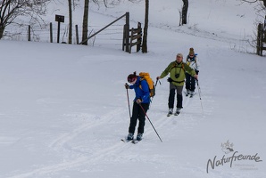 20130316 MBR NF 2388