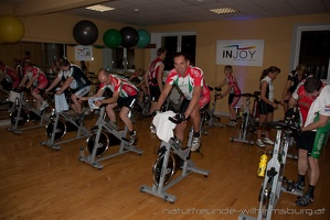 Spinning001