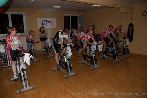 Spinning002