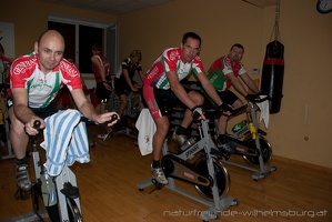 Spinning003