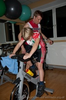 Spinning005