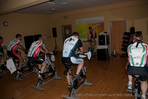 Spinning006