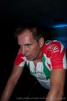 Spinning008