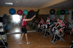 Spinning009
