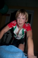 Spinning010