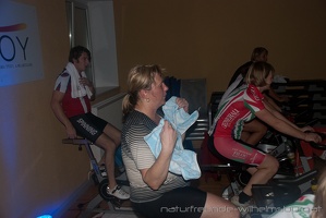 Spinning011