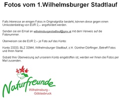 Foto bestellen