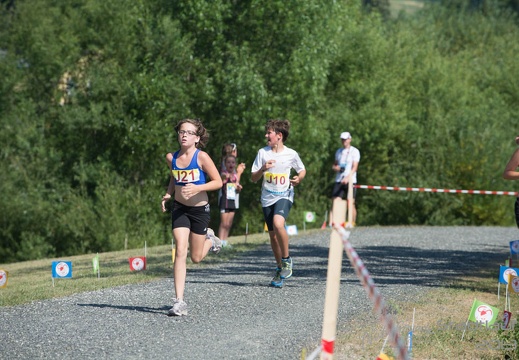 Jugendlauf2013
