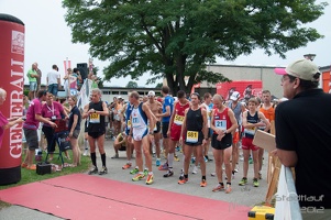 Stadtlauf 2012 145