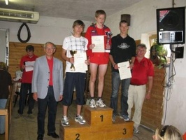 max 2 Platz