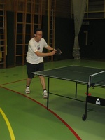 IMG 0014