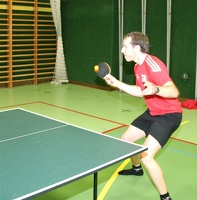 TT GernotR