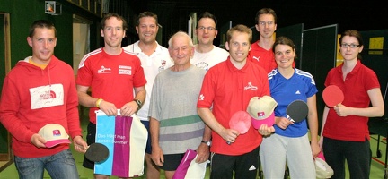 TT Gruppe