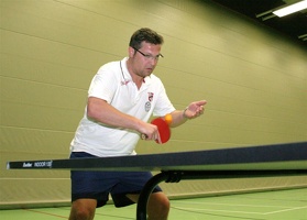 TT Nortsch