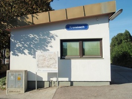 P8310003