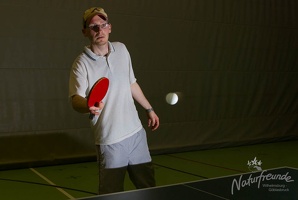 20130313 MBR NF 2351