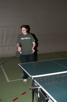 20100331 MBR NF 009