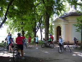 P6050135