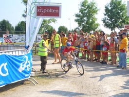 3000m Radfahren 001