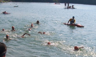 50m Schwimmen 001