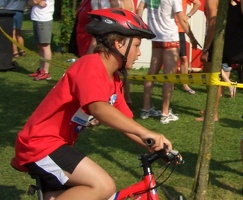 Ab zum Laufen 001