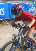 Alexander Radfahren 001