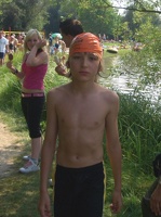 Max Stubhan
