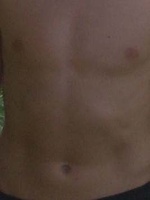 Six Pack