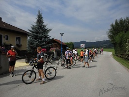 Triestingtalradweg