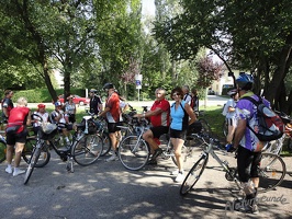 Triestingtalradweg 15