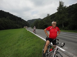 Triestingtalradweg 2