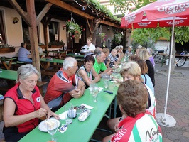 Triestingtalradweg 21