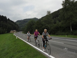 Triestingtalradweg 3