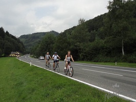 Triestingtalradweg 4