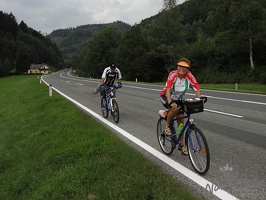 Triestingtalradweg 5