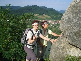 P7040001