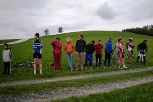 Mtb Rennen St Veit 002