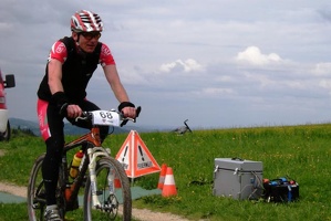 Mtb Rennen St Veit 012