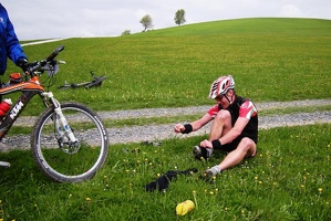 Mtb Rennen St Veit 013