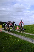 Mtb Rennen St Veit 015