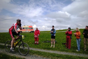 Mtb Rennen St Veit 020
