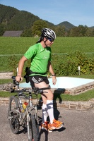 20110903 MBR 7917