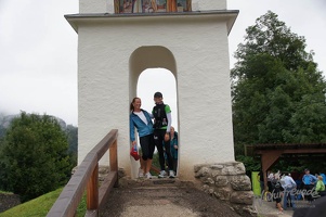 DSC04464