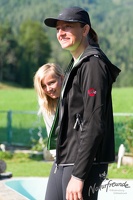 Wahlfahrtslauf 2013 11