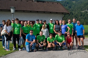 Wahlfahrtslauf 2013 12
