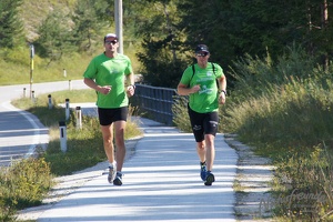Wahlfahrtslauf 2013 13